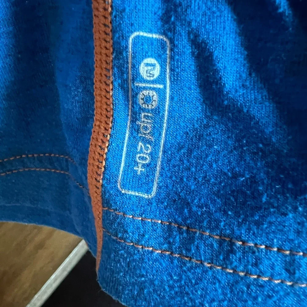 Merrell T-shirt - Picture 3 of 4